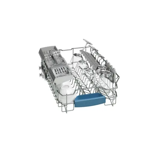 Посудомоечная машина встраиваемая полноразмерная GORENJE gdv600x — фото