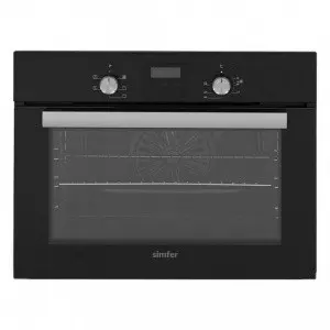 Духовой шкаф SIMFER B5EB55016