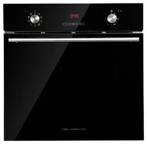 Духовой шкаф BELTRATTO fsm 6500