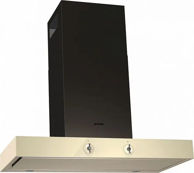 Вытяжка GORENJE WHT98INI — фото