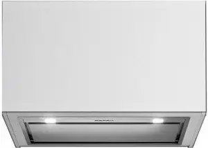 Вытяжка FALMEC BUILT-IN 70 MAX CBIN70.E4#ZZZ3460F