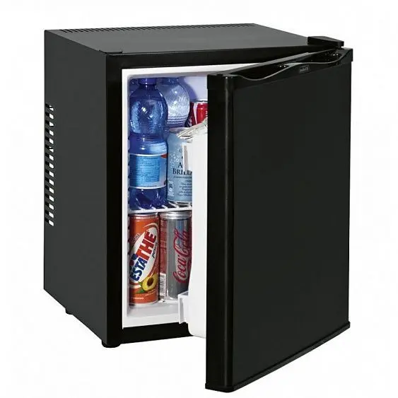 Минибар INDEL B Breeze T30 — фото