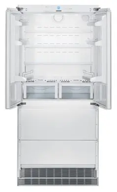 Посудомоечная машина BOSCH sps30e32 — фото