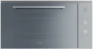 Духовой шкаф FOSTER 7107642