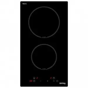 Варочная поверхность KORTING HK 32001 B
