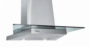 Вытяжка Akpo Notos wk6 90 IX