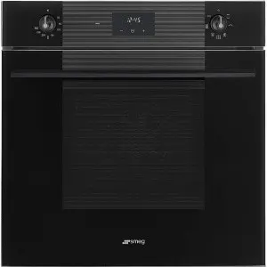 Духовой шкаф SMEG SF6100VB3