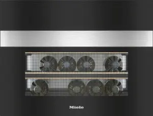 Винный шкаф MIELE KWT 7112 iG EDST/CS
