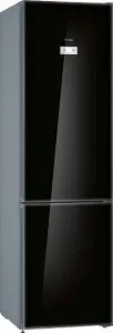 Холодильник BOSCH KGN39JB3AR