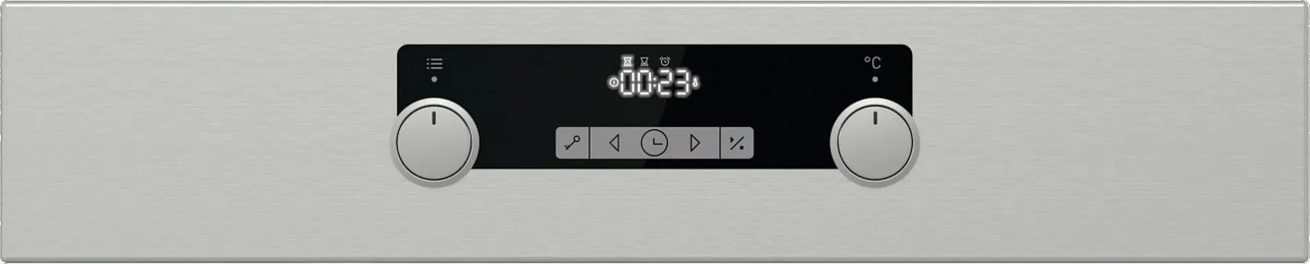 Духовой шкаф GORENJE BO735E11X-S — фото