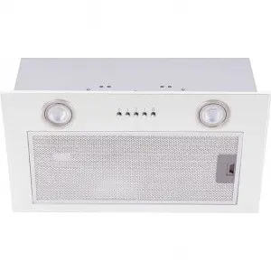 Вытяжка ZUGEL ZHI520W