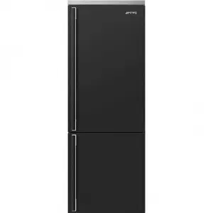 Холодильник SMEG FA490RAN5