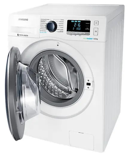 Вытяжка BOSCH dwb 068j50 — фото