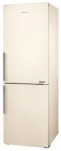 Холодильник SAMSUNG rb28fsjndef бежевый