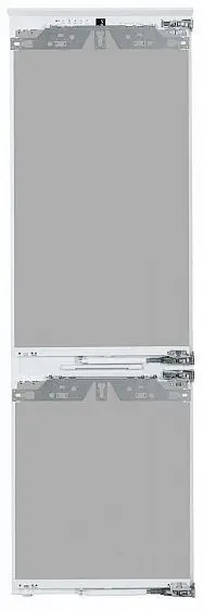 Холодильник LIEBHERR ICBN 3376-22 001 — фото