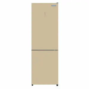 Холодильник Kenwood KBM-1855NFDGBE