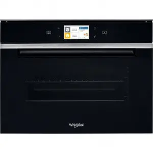 Духовой шкаф WHIRLPOOL W11I MS180