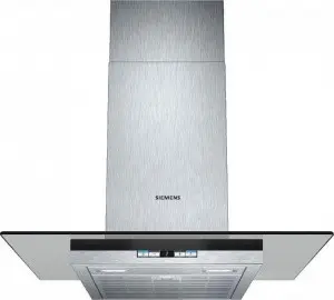 Вытяжка SIEMENS lc 68ga542