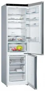 Холодильник Bosch KGN39IJ3AR