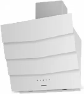 Вытяжка MAUNFELD manchester 60  white