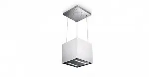 Вытяжка FABER LYBRA PLUS