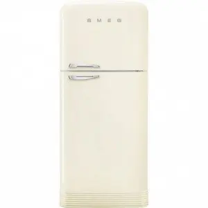 Холодильник SMEG FAB50RCR5