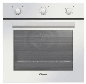 Духовой шкаф CANDY FCP502W