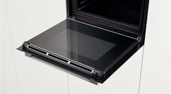 Встраиваемая посудомоечная машина BOSCH spv 53m20 — фото