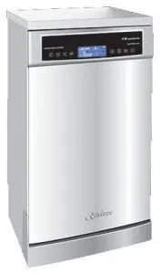Посудомоечная машина KAISER s 4581 xlw