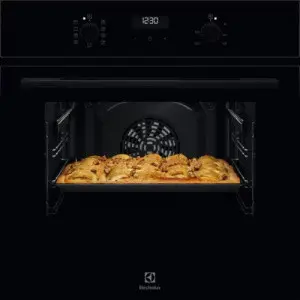 Духовой шкаф ELECTROLUX EOD5H70BZ