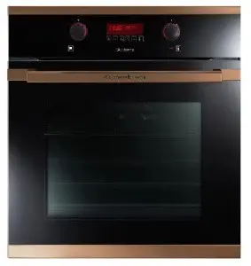 Духовой шкаф KUPPERSBUSCH EEB 6360.1 JX7 Copper