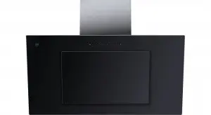 Вытяжка V-ZUG DWVHR9g