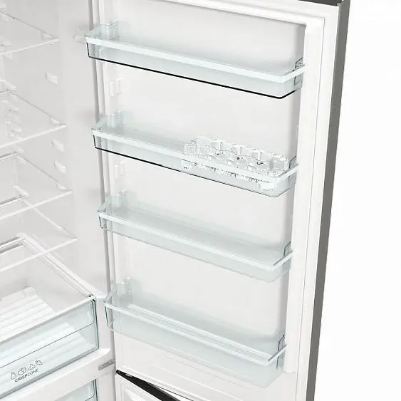 Холодильник GORENJE RK 6201 ES4 — фото