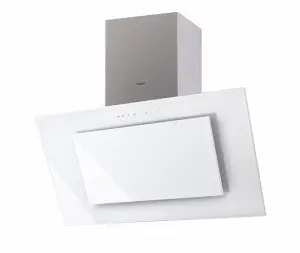 Вытяжка CATA ATENEA 900XGWH