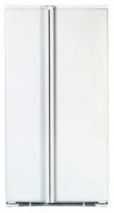 Холодильник GENERAL ELECTRIC GCE23YBTFWW