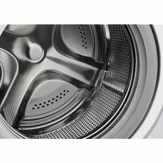 Духовой шкаф MIELE h 6660 bp brws — фото