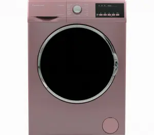 Стиральная машина SCHAUB LORENZ SLW MC5133