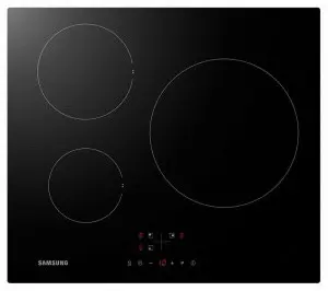 Поверхность SAMSUNG nz63f3nm1ab