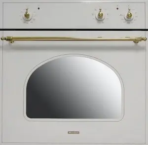 Духовой шкаф HANKEL okg 1108