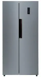 Холодильник LEX LSB520DgID
