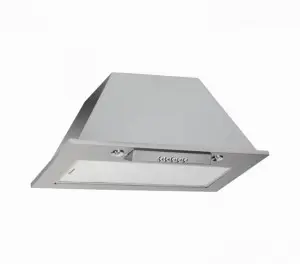 Встраиваемая вытяжка SCHAUB LORENZ SLD EE6700