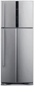 Холодильник  HITACHI r-v542 pu3x sts
