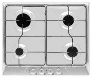 Поверхность ARDESIA f 64 x