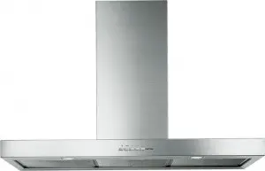 Вытяжка FALMEC Plane Steel 90 CPLN90.E0P1#491F