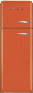 Холодильник SMEG FAB30LOR5