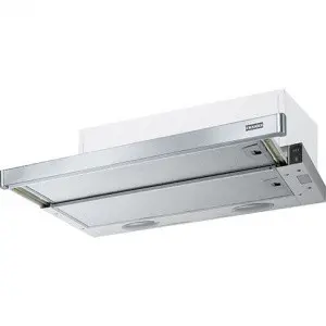 Вытяжка FRANKE FTC 532L GR/XS 315.0547.794