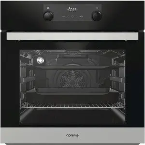 Духовой шкаф GORENJE BO735E32BXG-2