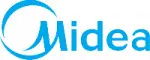 Midea