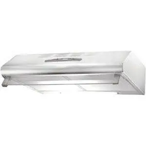 Вытяжка DELONGHI kd-3n 50 wh