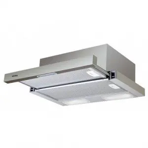 Вытяжка KORTING KHP 5211 W